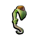 Sap Sconce.png