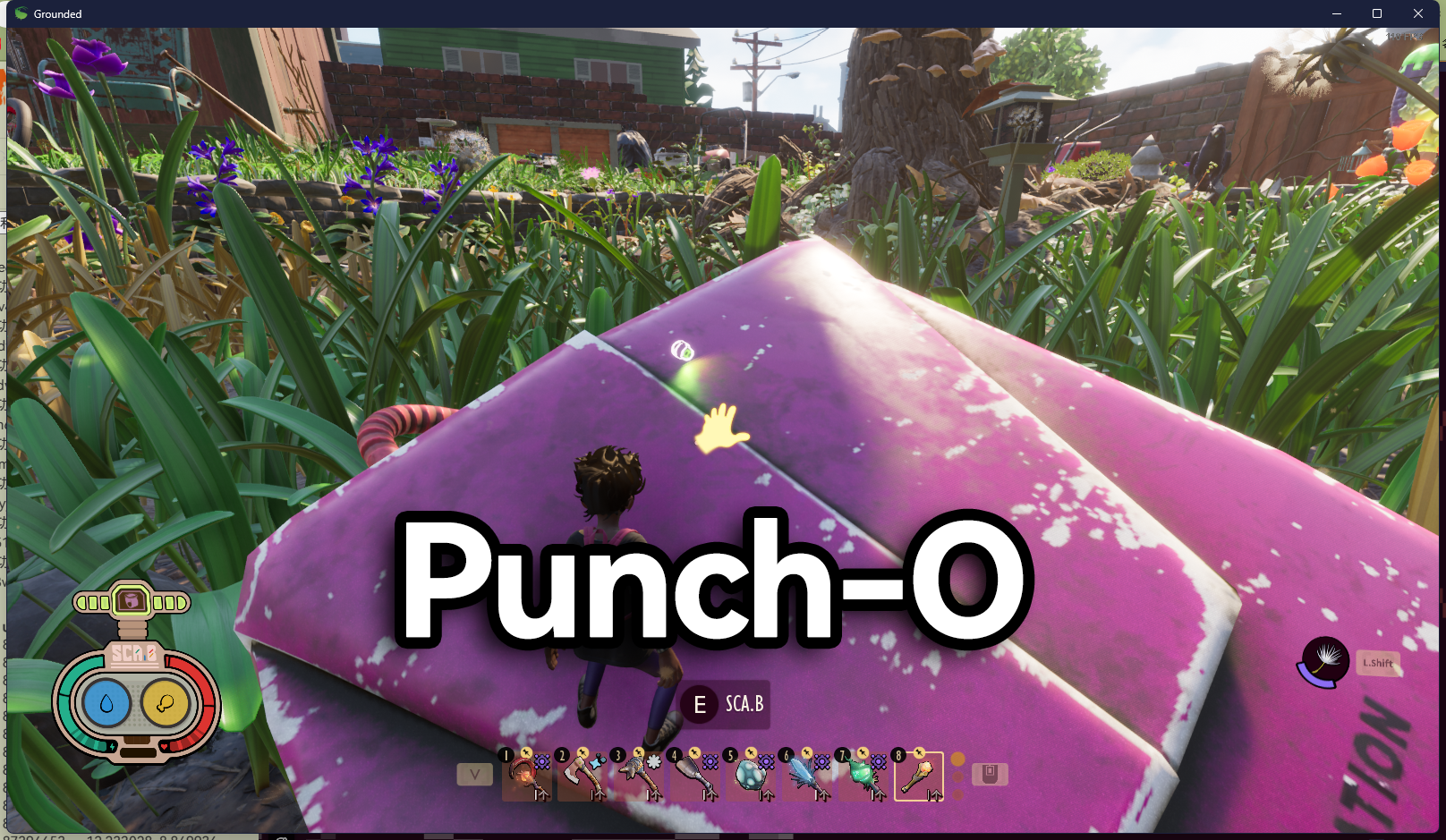 Punch-O.png