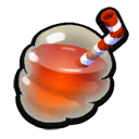 Liquid Rage.png