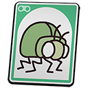 Creaturecard Scarab.png