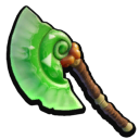 Sour Battle-axe.png