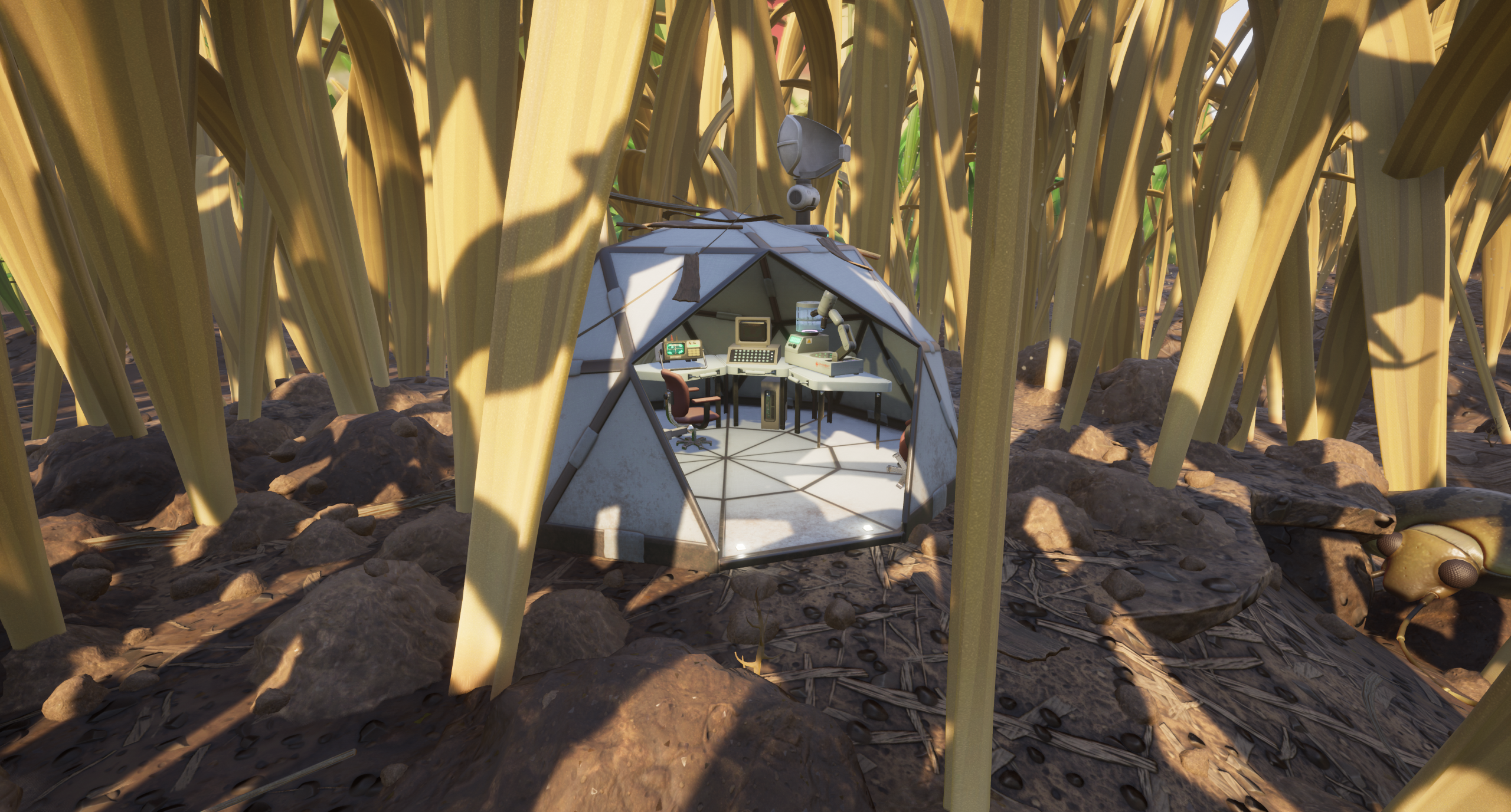 Stinkbug Field Station.png