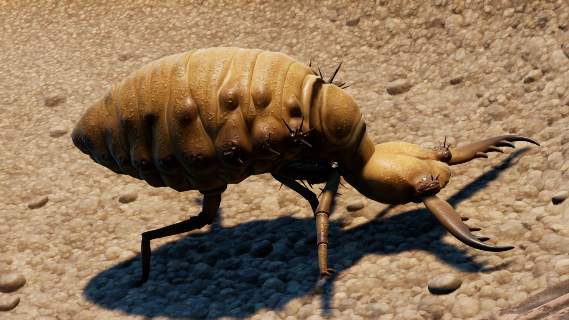 Antlion.png