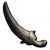 Larva Blade.png