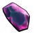 Fusion Crystal.png