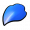 Flower Petal.png