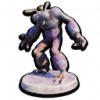 人蚁雕像.png