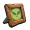 Picture Frame.png