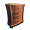 Tall Pinecone Dresser.png
