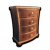 Tall Pinecone Dresser.png