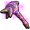 Infused Hammer3.png