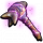 Infused Hammer3.png