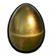 金色复活节彩蛋.png