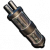 SCA.B Replacement Fuse.png