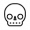 Poison.png