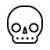 Poison.png
