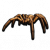 Stuffed Wolf Spider.png