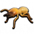 Stuffed Termite Soldier.png