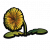 ICO Dandelion E.png