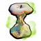 烂苹果.png