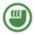 咖啡机.png