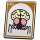 Creaturecard Orb Weaver Jr.png