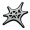 Web Fiber.png