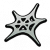 Web Fiber.png