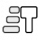 Busting Harvest Speed.png