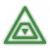 蚁丘入口.png