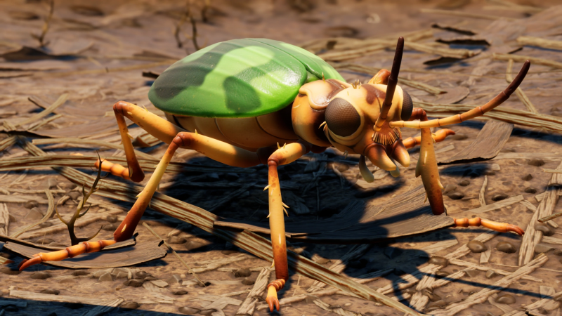 文件:Bombardier Beetle.png