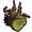 Antlion Part.png
