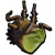Antlion Part.png