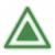三角形.png