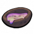 Spoiled Meat Slurry.png