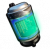 Embiggening Cocktail.png