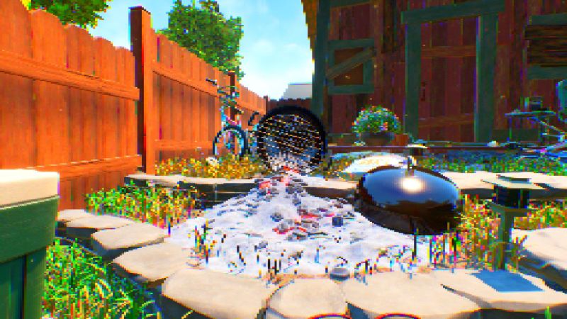 文件:20250722165135 1.jpg