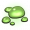 Glow Goo.png