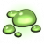 Glow Goo.png