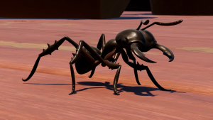 Black Soldier Ant.png