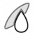 Bleed.png