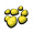 Pollen.png