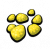 Pollen.png