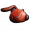 Fire Ant Head.png