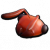 Fire Ant Head.png