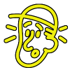 T UI Mode Medium.png
