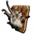 Infected Broodmother Mount.png