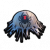 Web Sac (Black Widow).png