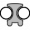 T UI Weakspot Eyes.png