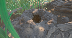 Old Ant Hill.png